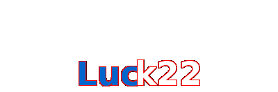 Luck22