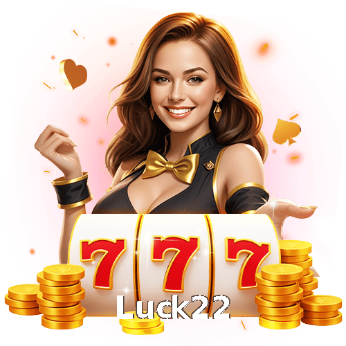 Luck22